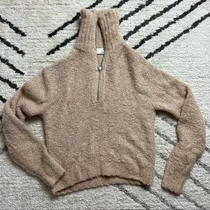 Aritzia Sweater